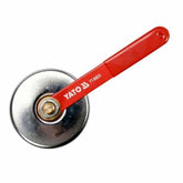 YATO - ΜΑΓΝΗΤΙΚΟ ΣΩΜΑ ΗΛΕΚΤΡΟΚΟΛΛΗΣΗΣ 500Α (YT-08625)